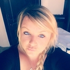 Profil de Marilou, 26 ans, Pute Monaco à Reuilly