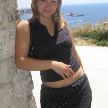 Profil de Yaline, 32 ans, Pute Monaco à Navour-sur-Grosne