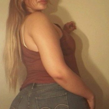 Profil de Jennyfer, 34 ans, Pute Monaco à Lihus