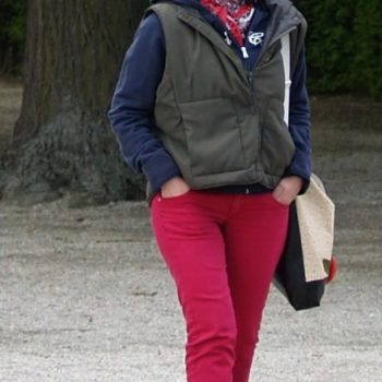 Profil de Clemie, 47 ans, Pute Monaco à Galametz
