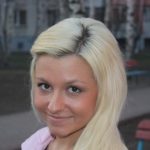 Profil de Anne-camille, 33 ans, Pute Monaco à LesLèches