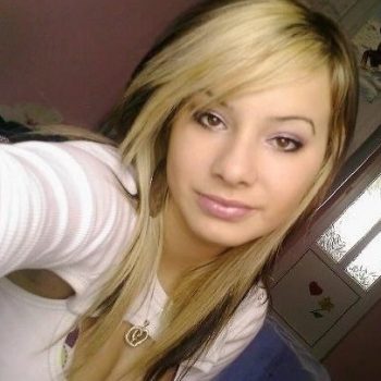 Profil de Sheima, 25 ans, Pute Monaco à Quercamps