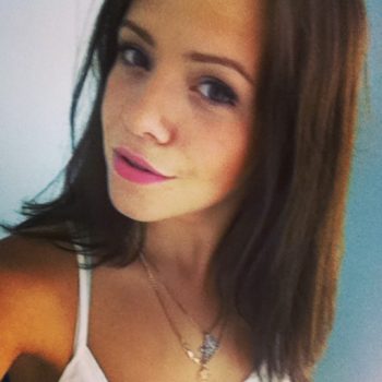 Profil de Sarah-louise, 34 ans, Pute Monaco à Lierval