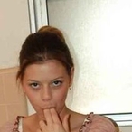Profil de Gaelane, 31 ans, Pute Monaco à Arsy