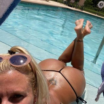 Profil de Myrlene, 44 ans, Pute Monaco à Ley