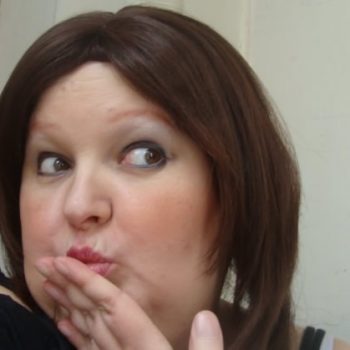 Profil de Aneta, 48 ans, Pute Monaco à LaMilesse