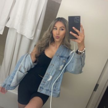 Profil de Cherihane, 32 ans, Pute Monaco à Poudis