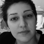 Profil de Siham, 34 ans, Pute Monaco à Roppeviller