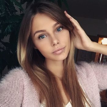 Profil de Lucye, 27 ans, Pute Monaco à Mouchin