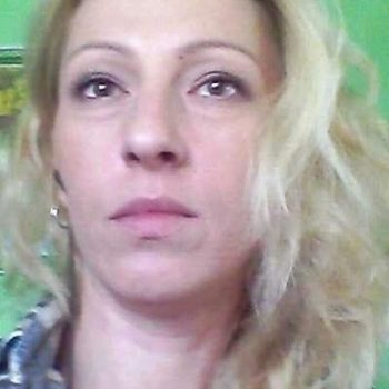 Profil de Briana, 47 ans, Pute Monaco à Sachin