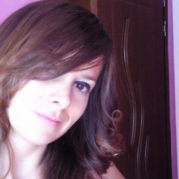 Profil de Jiyan, 41 ans, Pute Monaco à Caffiers