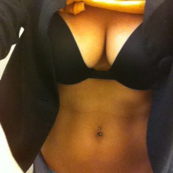 Profil de Myrtha, 24 ans, Pute Monaco à Montreuil-la-Cambe