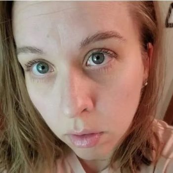 Profil de Maissae, 34 ans, Pute Monaco à Willerval