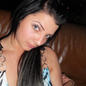 Profil de Gloire, 30 ans, Pute Monaco à Poyols