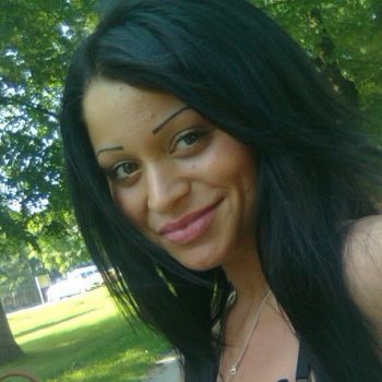 Profil de Alea, 36 ans, Pute Monaco à Dijon