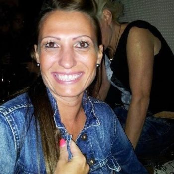 Profil de Laureine, 49 ans, Pute Monaco à Buzancy