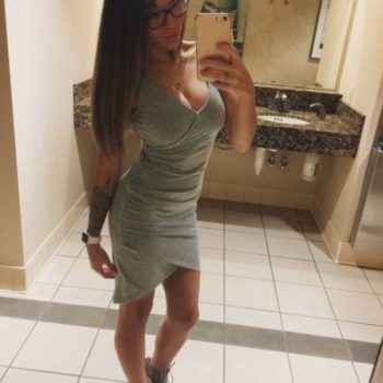 Profil de Charlerine, 28 ans, Pute Monaco à Bertricourt