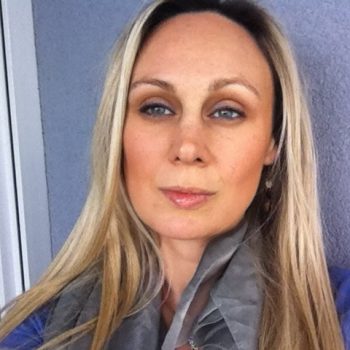 Profil de Carlina, 40 ans, Pute Monaco à Évrange