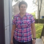 Profil de Seliha, 44 ans, Pute Monaco à Vecquemont