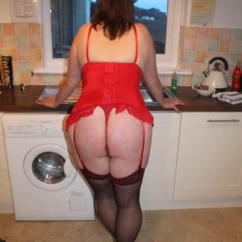 Profil de Domenica, 46 ans, Pute Monaco à Iviers