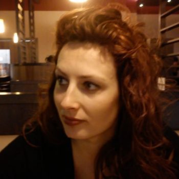 Profil de Annelise, 42 ans, Pute Monaco à Andilly