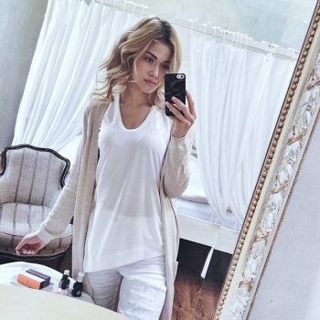Profil de Fazia, 32 ans, Pute Monaco à Prémesques