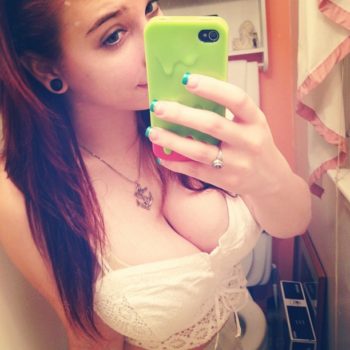 Profil de Yanaelle, 28 ans, Pute Monaco à LaCoquille