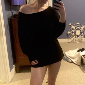 Profil de Marie-lucile, 26 ans, Pute Monaco à Mondon