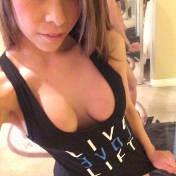 Profil de Zaira, 25 ans, Pute Monaco à Accolans