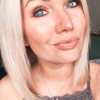 Profil de Emilda, 37 ans, Pute Monaco à Erlon