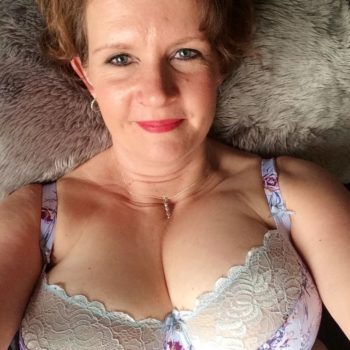 Profil de Jovanna, 46 ans, Pute Monaco à Banvou