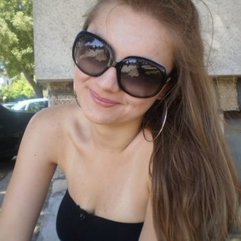 Profil de Mai-lan, 27 ans, Pute Monaco à Bray