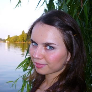 Profil de Silvy, 29 ans, Pute Monaco à Aisey-et-Richecourt