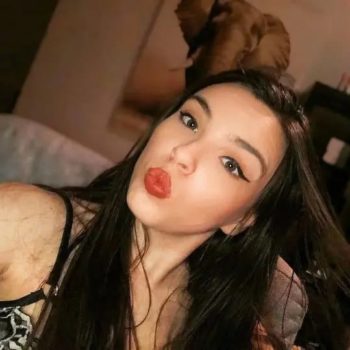 Profil de Norha, 25 ans, Pute Monaco à Sassegnies