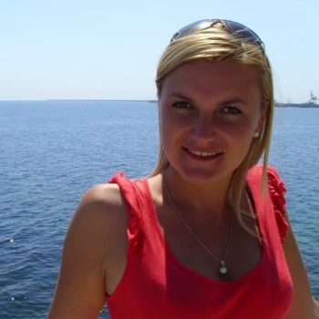 Profil de Marie-lore, 42 ans, Pute Monaco à Puttigny