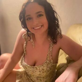 Profil de Hugoline, 30 ans, Pute Monaco à Rollot