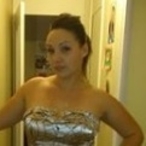Profil de Anna-rose, 34 ans, Pute Monaco à Brères