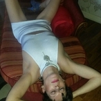 Profil de Aubree, 53 ans, Pute Monaco à Artres