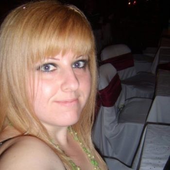 Profil de Issraa, 32 ans, Pute Monaco à Gergny