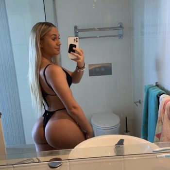 Profil de Guldane, 25 ans, Pute Monaco à Senailly