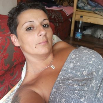 Profil de Joany, 41 ans, Pute Monaco à Poinson-lès-Grancey