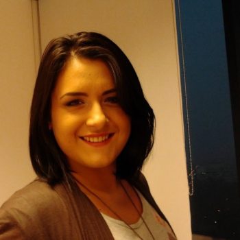 Profil de Eliana, 39 ans, Pute Monaco à Cladech