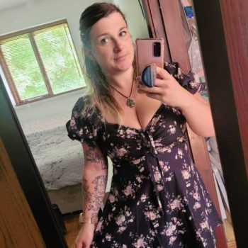 Profil de Someya, 38 ans, Pute Monaco à Amfroipret