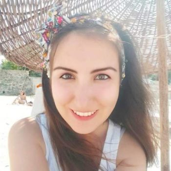 Profil de Bano, 26 ans, Pute Monaco à Amy