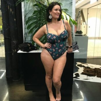 Profil de Philipine, 43 ans, Pute Monaco à Barcelonne