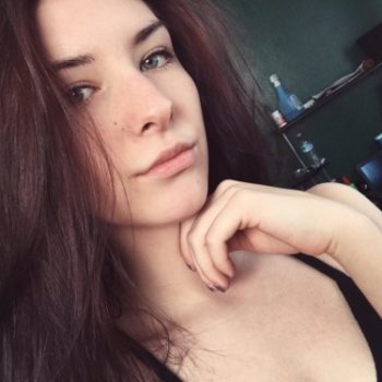 Profil de Solenna, 26 ans, Pute Monaco à Meisenthal
