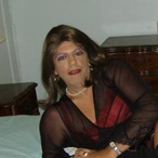 Profil de Yena, 51 ans, Pute Monaco à Offignies